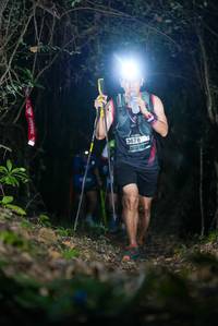 BIB: 
                            <button type="button" onclick="openModal(19402563)" class="btn btn-primary btn-sm float-right btn-popup" data-toggle="modal" data-target=".modal-high-quality">
                        <i class="fas fa-shopping-cart"></i> Add to Cart
                    </button>
                                            <button type="button" onclick="isThisMe(19402563, true)" class="btn btn-success btn-sm float-right btn-popup btn-isme hidden" data-toggle="tooltip" data-placement="bottom" title="นี่คือรูปของคุณใช่ไหม คลิกที่นี่เพื่อเอาเข้าอัลบั้ม">
                        <i class="fas fa-plus"></i> Add to album
                    </button>
                    <button type="button" onclick="isThisMe(19402563, false)" class="btn btn-warning btn-sm float-right btn-popup btn-isnotme hidden">
                        <i class="fas fa-ban"></i> Remove from album
                    </button>